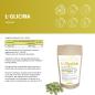 Preview: l-glicina