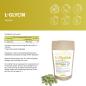 Preview: l-glycin