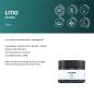 Preview: Lithium Orotat Pulver