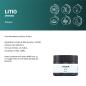 Preview: Lithium Orotat Pulver