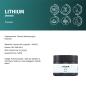 Preview: Lithium Orotat Pulver