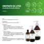 Preview: Lithium Orotat & Bor Glycinat Kolloidal Flüssig – Hochreine Laborqualität