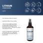 Preview: Lithium Orotat kolloidal