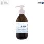 Preview: Lithium Orotat kolloidal