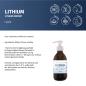 Preview: Lithium Orotat kolloidal