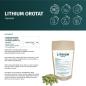 Preview: Lithium Orotat Capsules liposomal