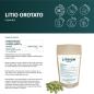 Preview: Lithium Orotat Capsules liposomal