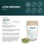 Preview: Lithium Orotat Capsules liposomal