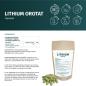 Preview: Lithium Orotat Capsules liposomal