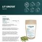 Preview: Lithium Orotat Capsules liposomal