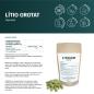 Preview: Lithium Orotat Capsules liposomal