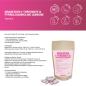 Preview: Magnesium L-Threonat Komplex mit PQQ