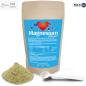Preview: Magnesium Citrat Pulver