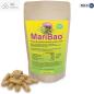 Preview: Mariendistel Extrakt pinien pollen baobab