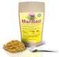 Preview: MariBao® Pulver mit Mariendistel Extrakt