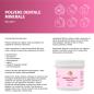 Preview: Mineralisches Zahnpulver BALANCE mit Hydroxylapatit – 100 g