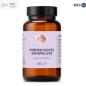 Preview: Mineralisches Zahnpulver DEEP CLEAN DETOX mit Hydroxylapatit – 60 g