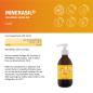 Preview: MINERASIL® - kolloidales Silizium