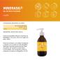 Preview: MINERASIL® - kolloidales Silizium