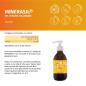 Preview: MINERASIL® - kolloidales Silizium