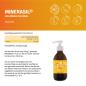 Preview: MINERASIL® - kolloidales Silizium