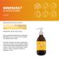 Preview: MINERASIL® - kolloidales Silizium