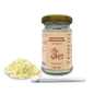 Preview: monk fruit Siraitia grosvenorii