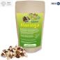 Preview: Moringa Oleifera I 100 g Pulver