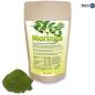 Preview: Moringa Oleifera I 100 g Pulver