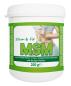 Preview: MSM Slim & Fit | 200 g Pulver