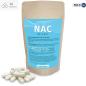 Preview: NAC Balance mit N-Acetyl-L-Cystein, Zink und Vitamin B6