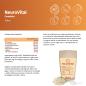 Preview: die schnell in Ketone umgewandelt wird