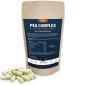 Preview: pea_complex Luteolin