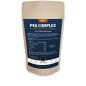 Preview: pea_complex Luteolin