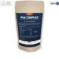Preview: pea_complex Luteolin