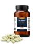 Preview: 900 mg Palmitoylethanolamid Kapseln