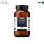 Preview: 900 mg Palmitoylethanolamid Kapseln