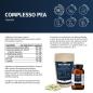 Preview: pea_complex Acetyl-11-keto-β-Boswelliasäure