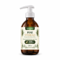 Preview: phytosterole