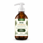 Preview: pinien phytosterole