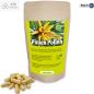 Preview: Pinienpollen Kapseln – naturrein & vegan – Pinus massoniana