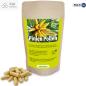 Preview: Pinienpollen Kapseln – naturrein & vegan – Pinus massoniana