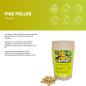 Preview: pine pollen capsules