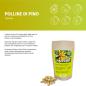 Preview: polline di pino capsule