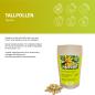 Preview: tallpollen tall pollen kapslar