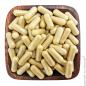 Preview: Mariendistel Extrakt pinien pollen baobab jiaogulan kierferpolen
