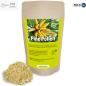 Preview: Pinien Pollen Pulver