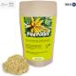 Preview: Pinien Pollen Pulver