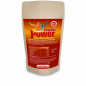 Preview: PowerPowder Kapseln - aus der Natur für den Mann