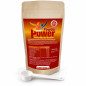 Preview: PowerPowder® Pulver - aus der Natur für den Mann
